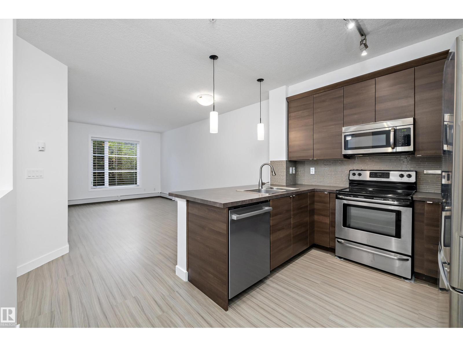 #108 2590 Anderson Wy Sw, Edmonton, Alberta  T6W 0R2 - Photo 6 - E4459636