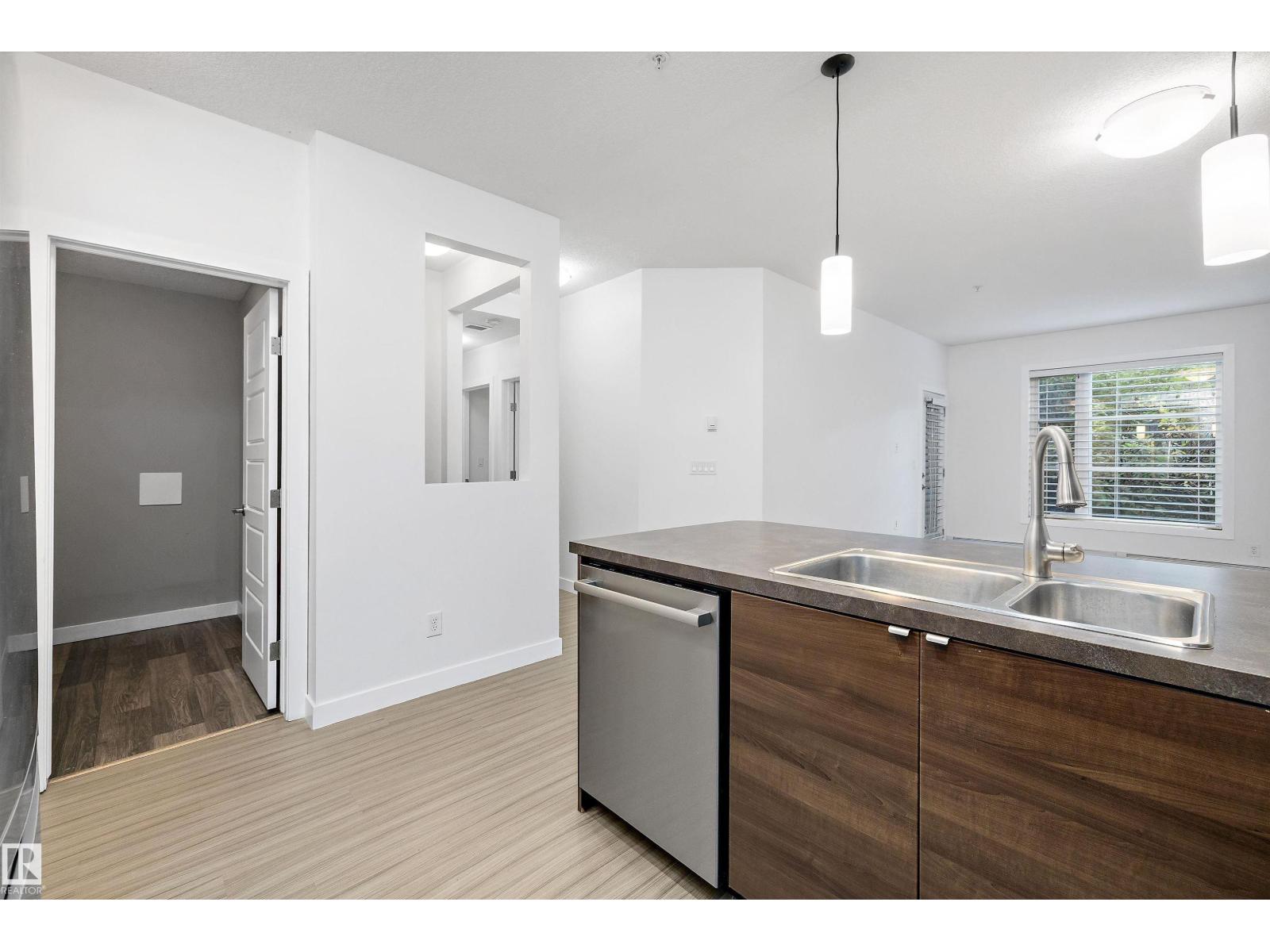 #108 2590 Anderson Wy Sw, Edmonton, Alberta  T6W 0R2 - Photo 8 - E4459636