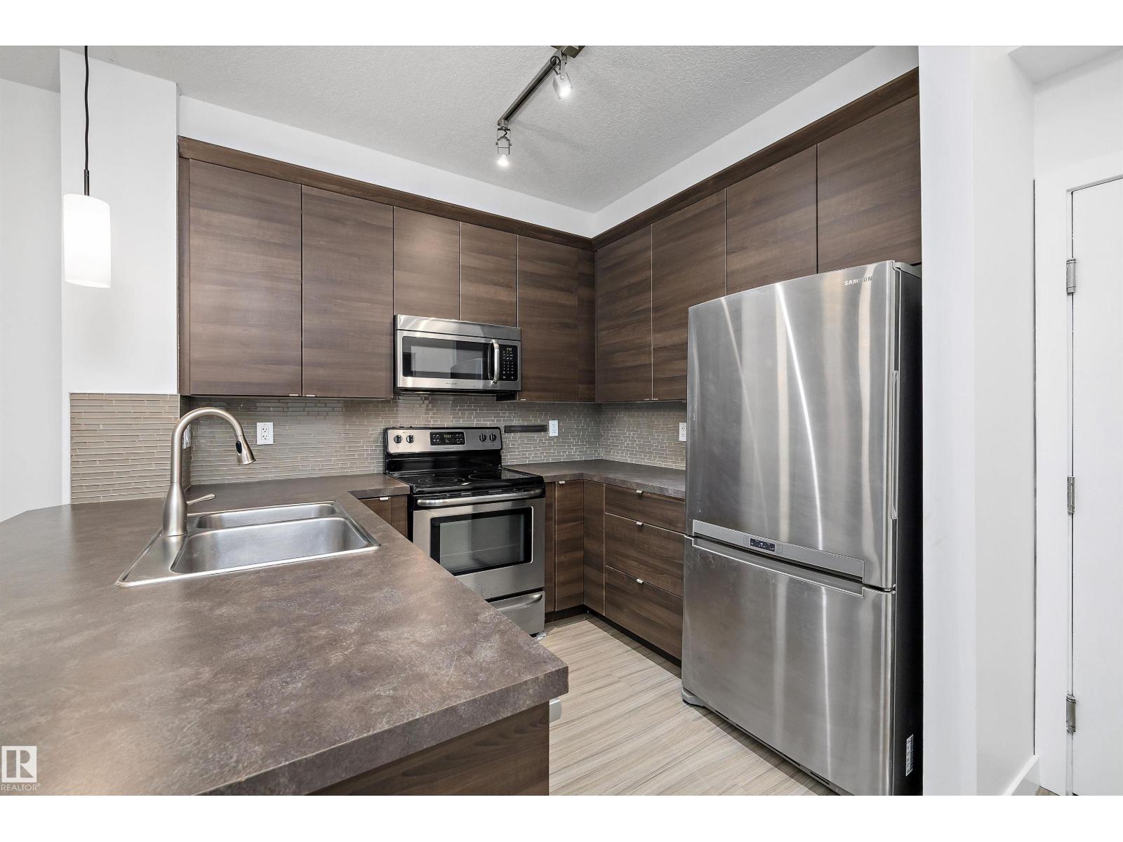 #108 2590 Anderson Wy Sw, Edmonton, Alberta  T6W 0R2 - Photo 10 - E4459636