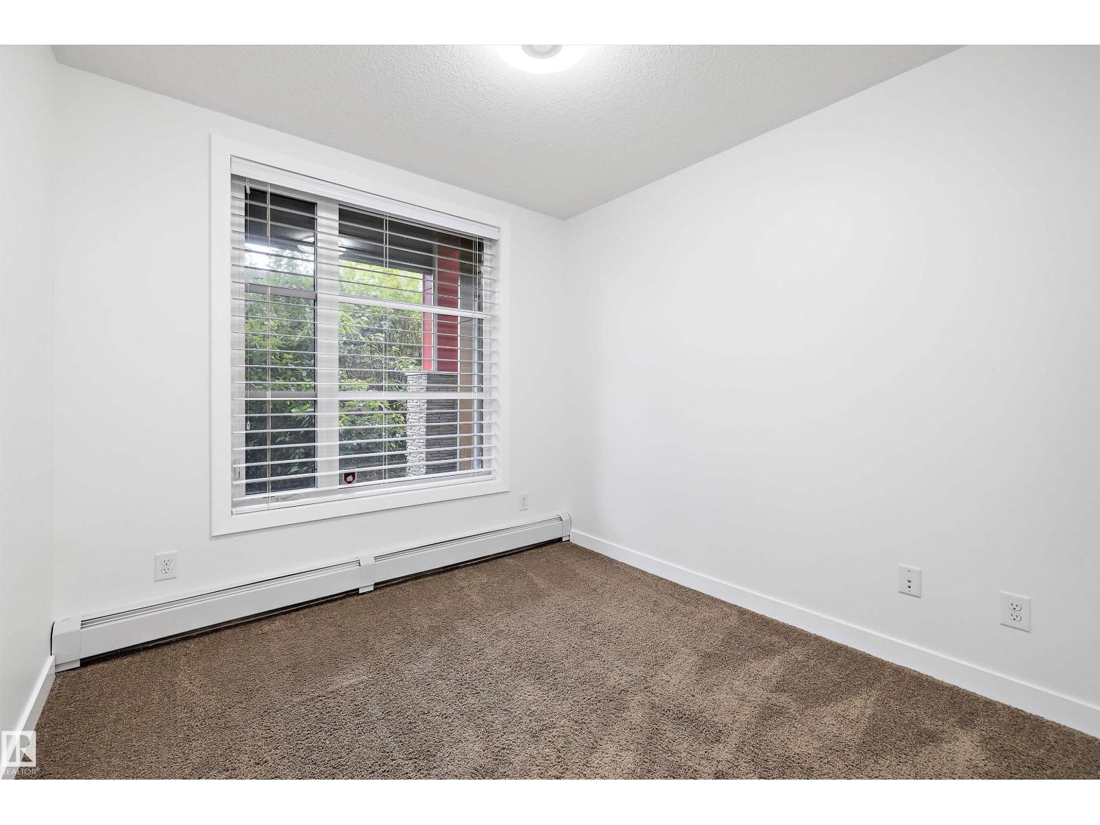#108 2590 Anderson Wy Sw, Edmonton, Alberta  T6W 0R2 - Photo 21 - E4459636