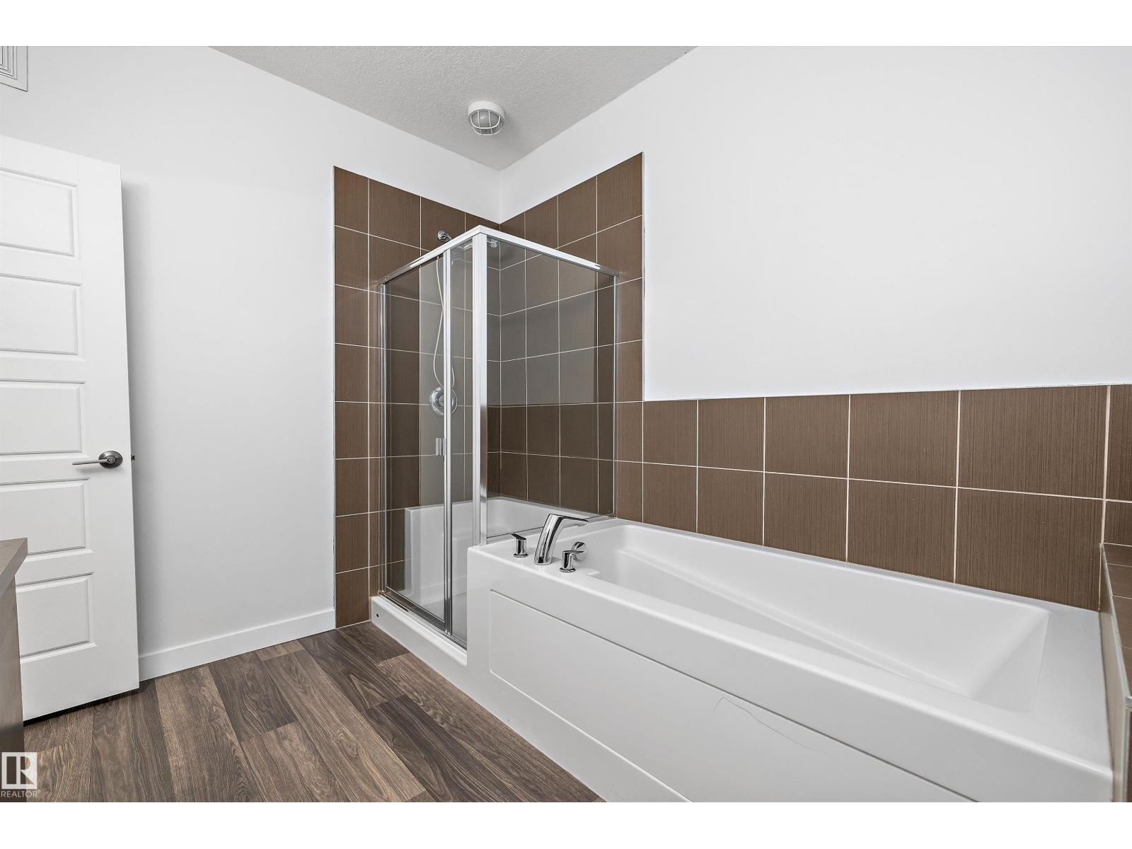 #108 2590 Anderson Wy Sw, Edmonton, Alberta  T6W 0R2 - Photo 26 - E4459636