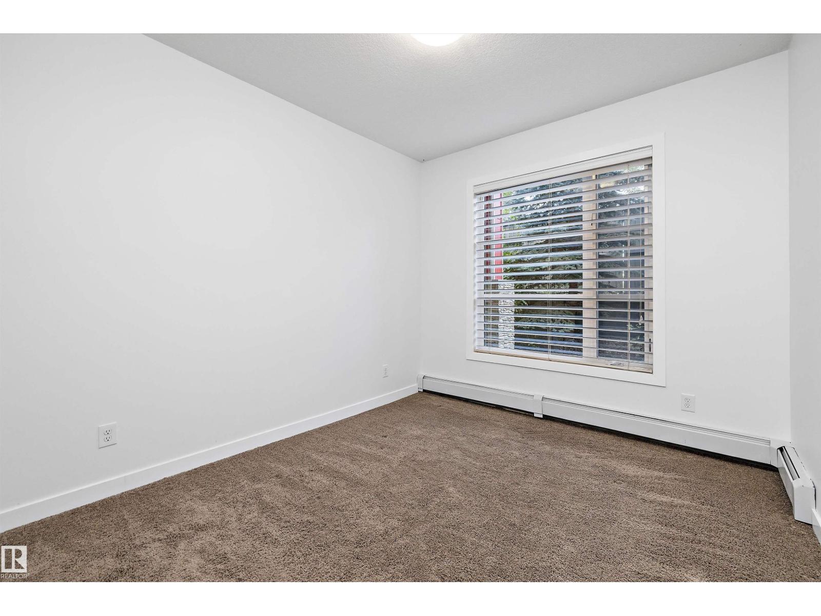 #108 2590 Anderson Wy Sw, Edmonton, Alberta  T6W 0R2 - Photo 27 - E4459636