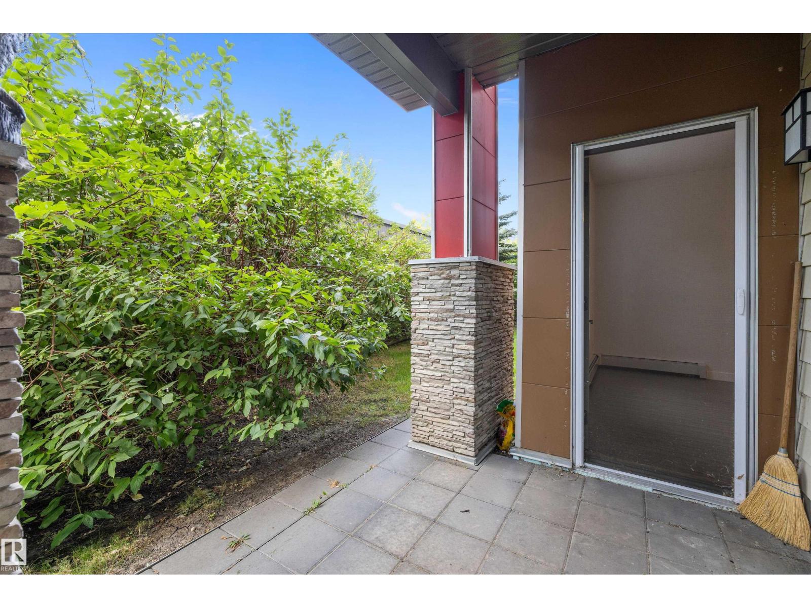 #108 2590 Anderson Wy Sw, Edmonton, Alberta  T6W 0R2 - Photo 34 - E4459636
