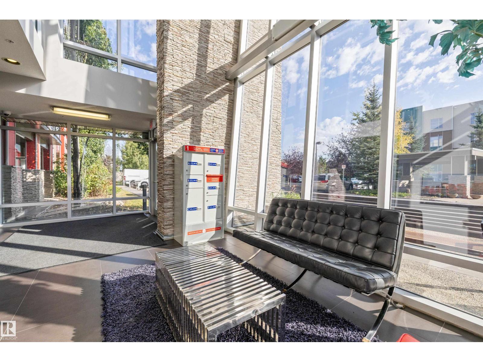 #108 2590 Anderson Wy Sw, Edmonton, Alberta  T6W 0R2 - Photo 38 - E4459636