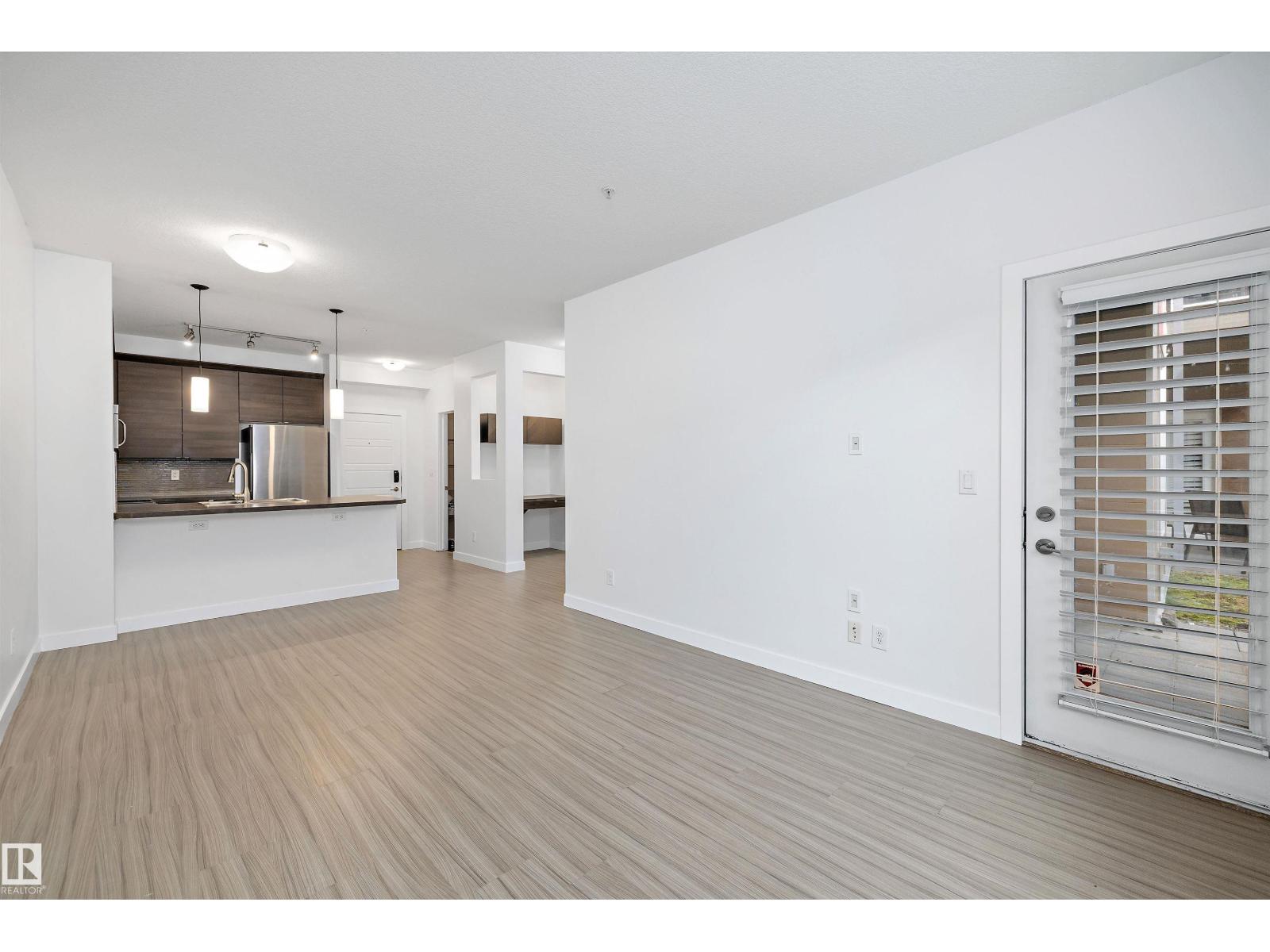 #108 2590 Anderson Wy Sw, Edmonton, Alberta  T6W 0R2 - Photo 14 - E4459636
