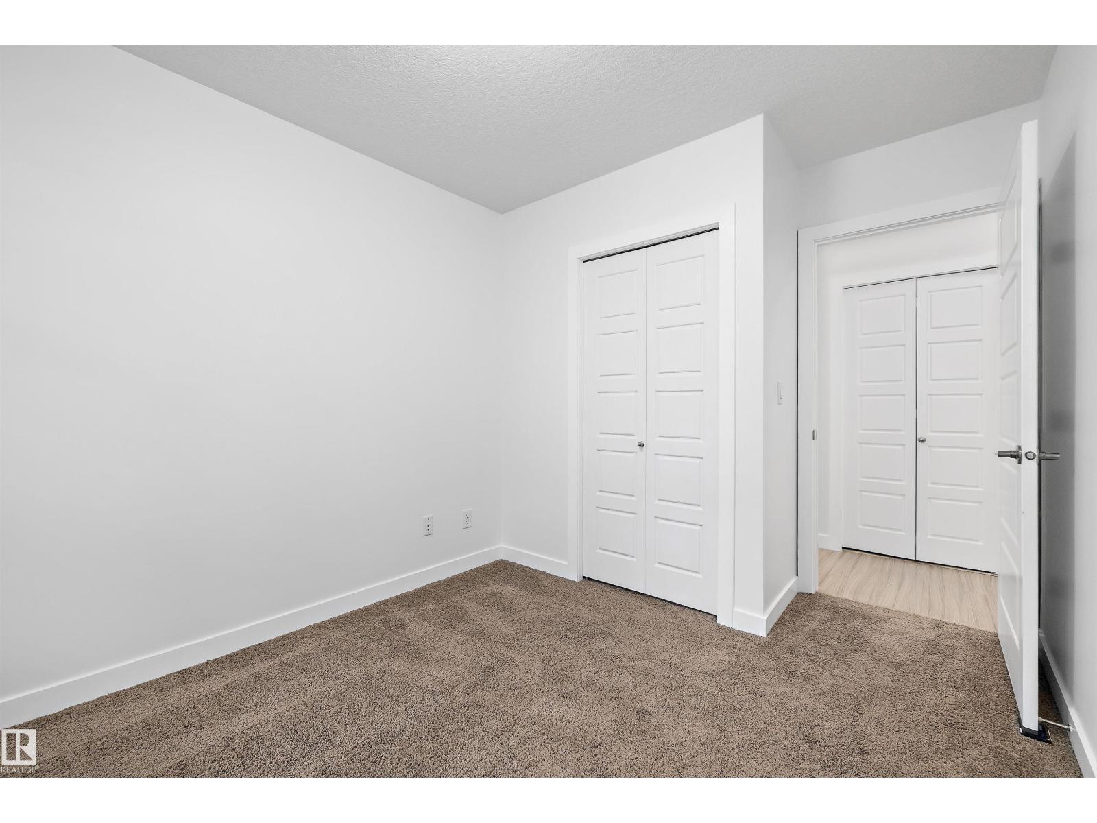 #108 2590 Anderson Wy Sw, Edmonton, Alberta  T6W 0R2 - Photo 22 - E4459636