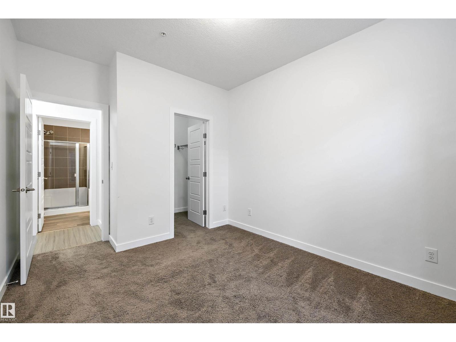 #108 2590 Anderson Wy Sw, Edmonton, Alberta  T6W 0R2 - Photo 28 - E4459636