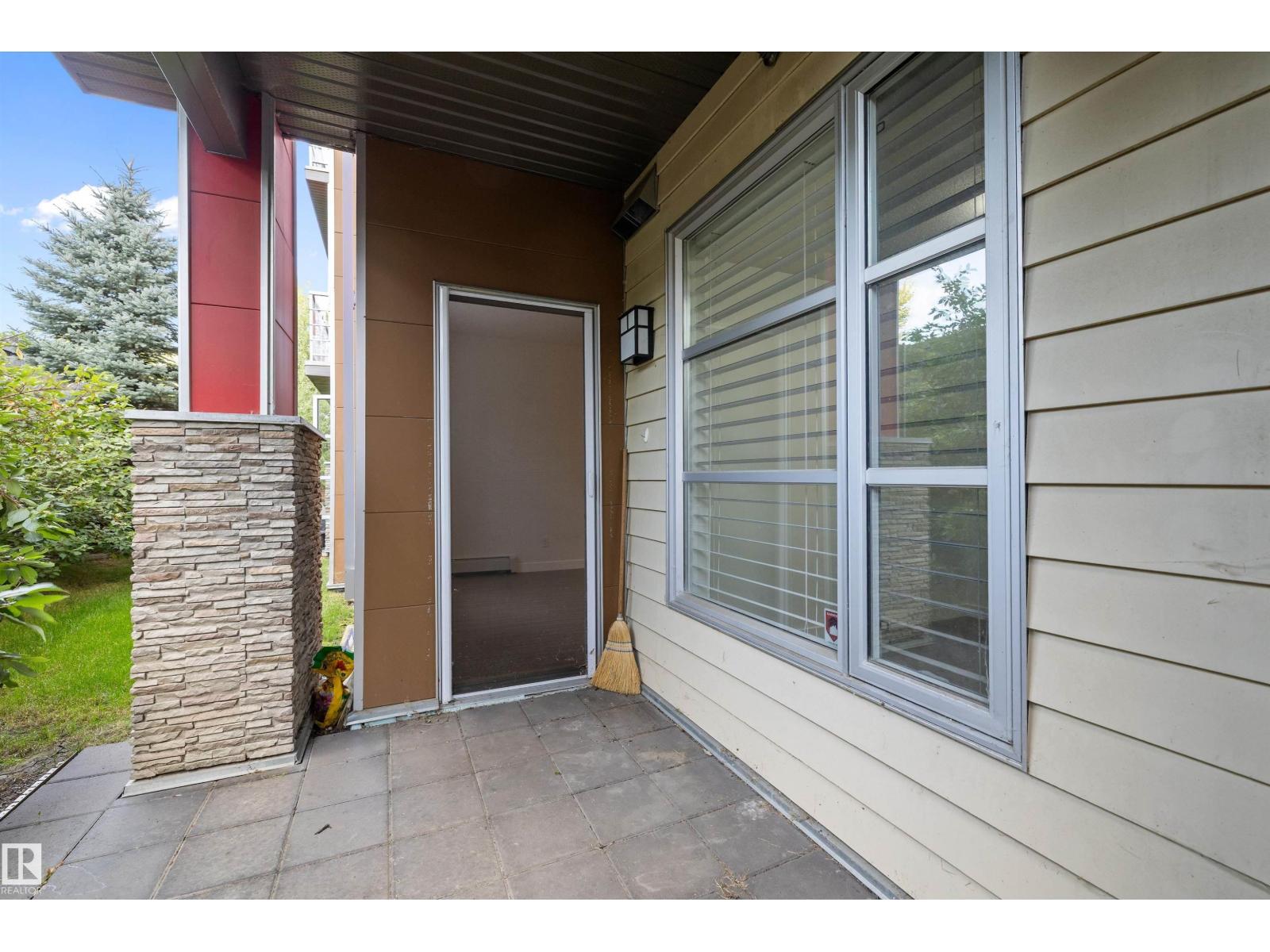 #108 2590 Anderson Wy Sw, Edmonton, Alberta  T6W 0R2 - Photo 33 - E4459636