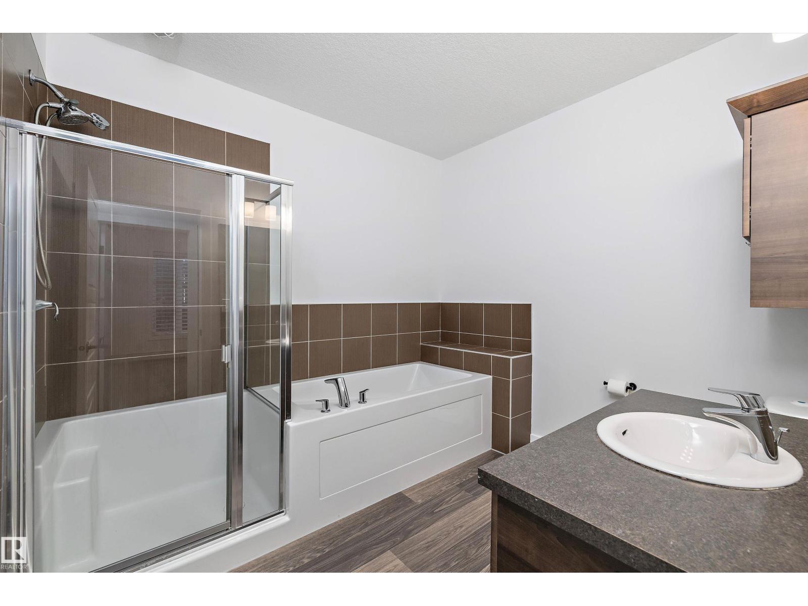 #108 2590 Anderson Wy Sw, Edmonton, Alberta  T6W 0R2 - Photo 24 - E4459636