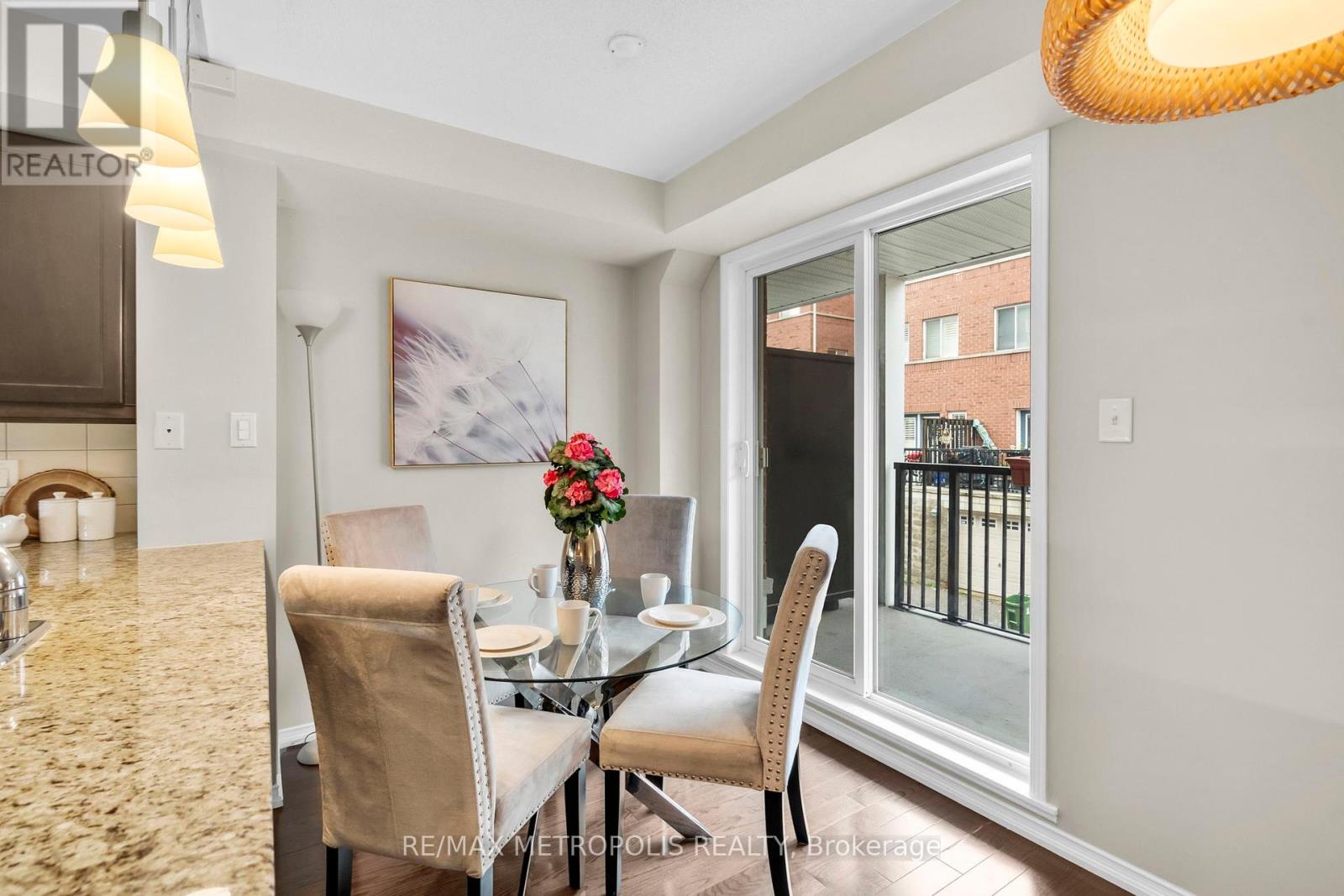 13 - 669a Warden Avenue, Toronto, Ontario  M1L 0G3 - Photo 14 - E12431228