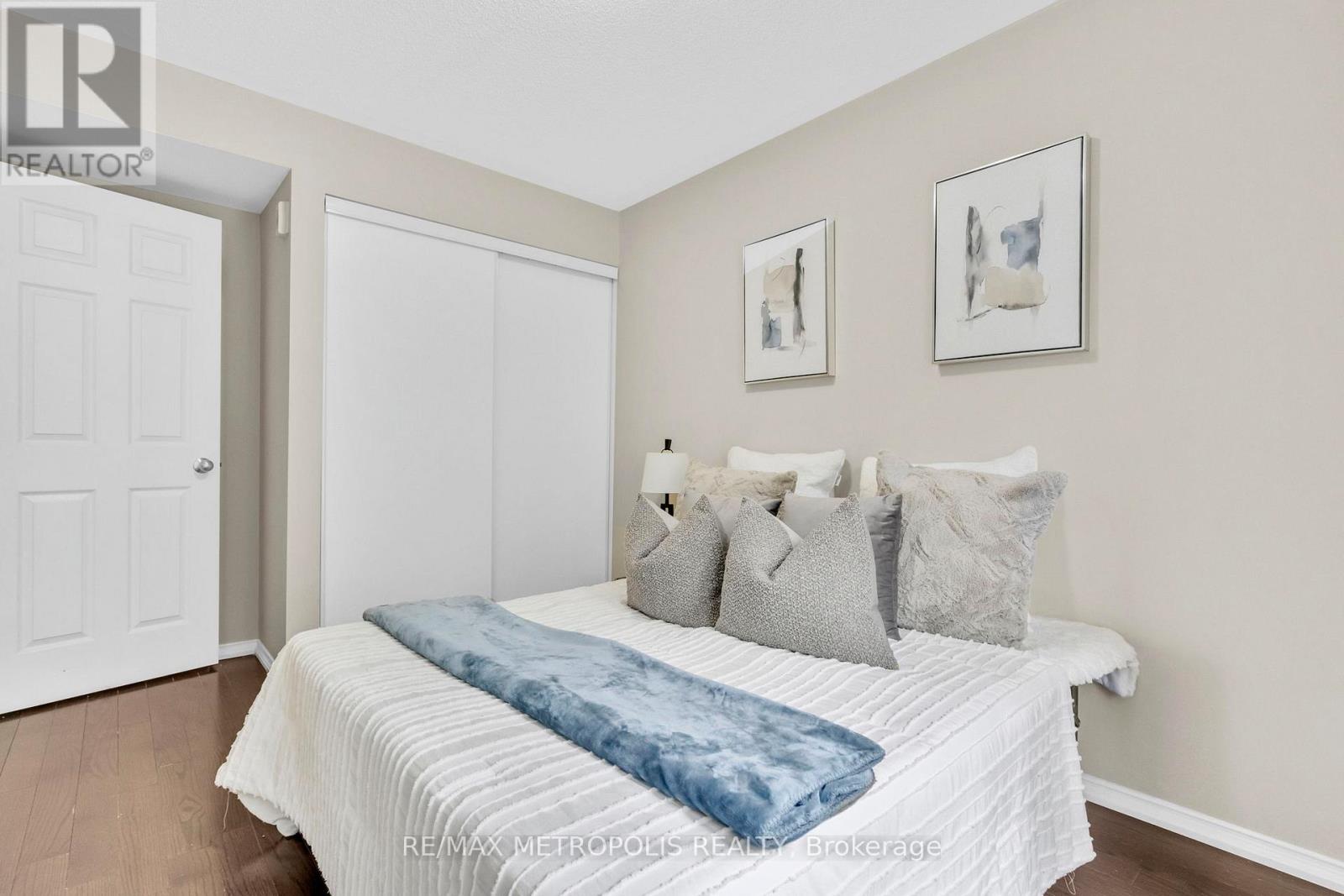 13 - 669a Warden Avenue, Toronto, Ontario  M1L 0G3 - Photo 15 - E12431228