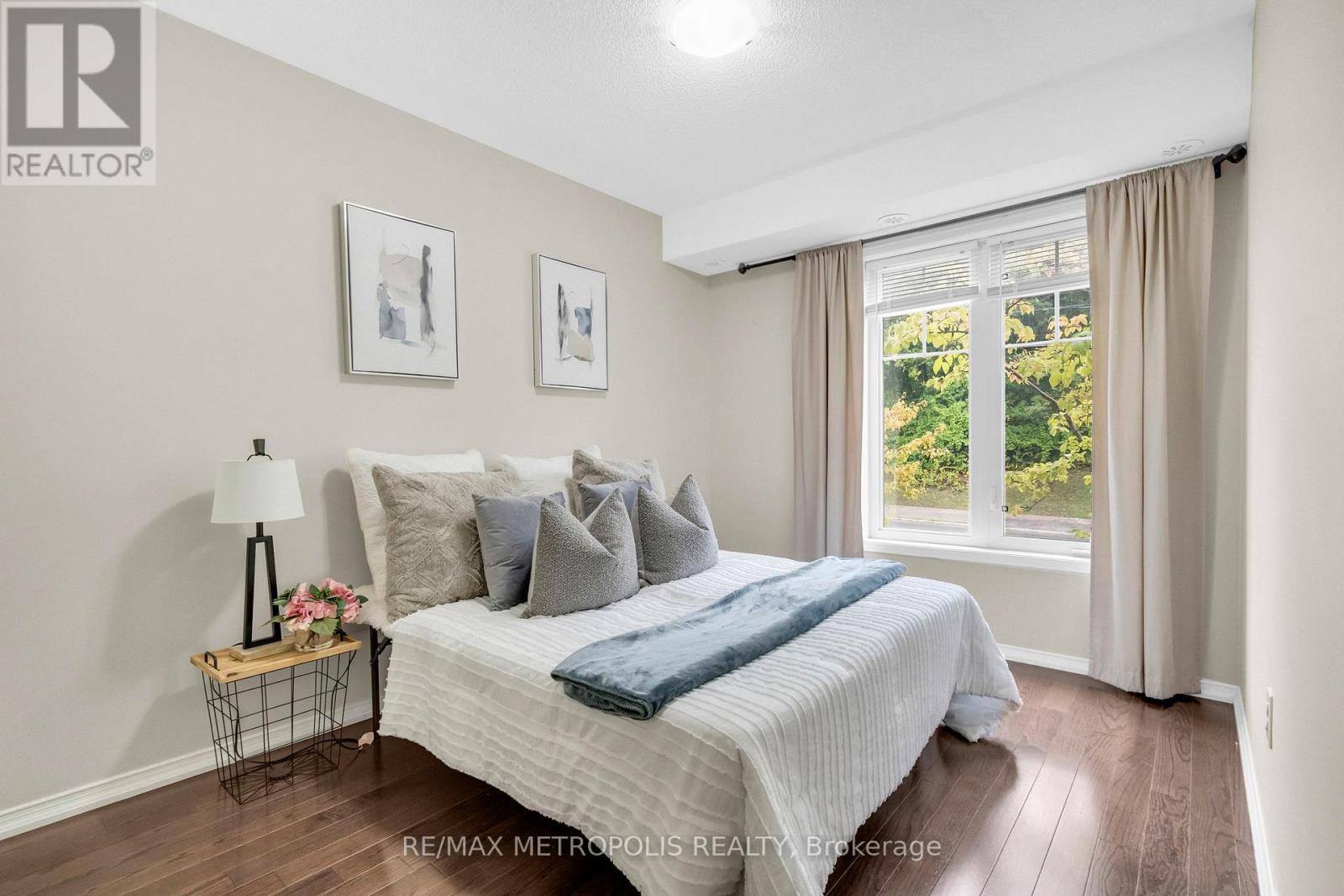 13 - 669a Warden Avenue, Toronto, Ontario  M1L 0G3 - Photo 17 - E12431228