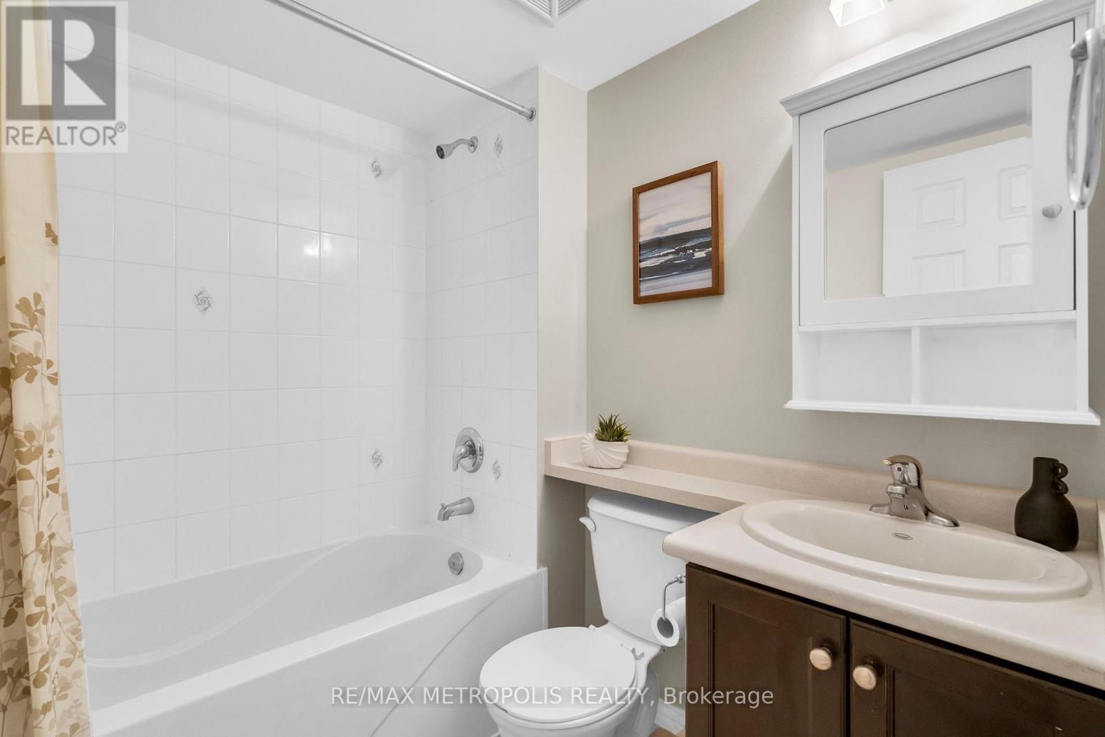 13 - 669a Warden Avenue, Toronto, Ontario  M1L 0G3 - Photo 18 - E12431228