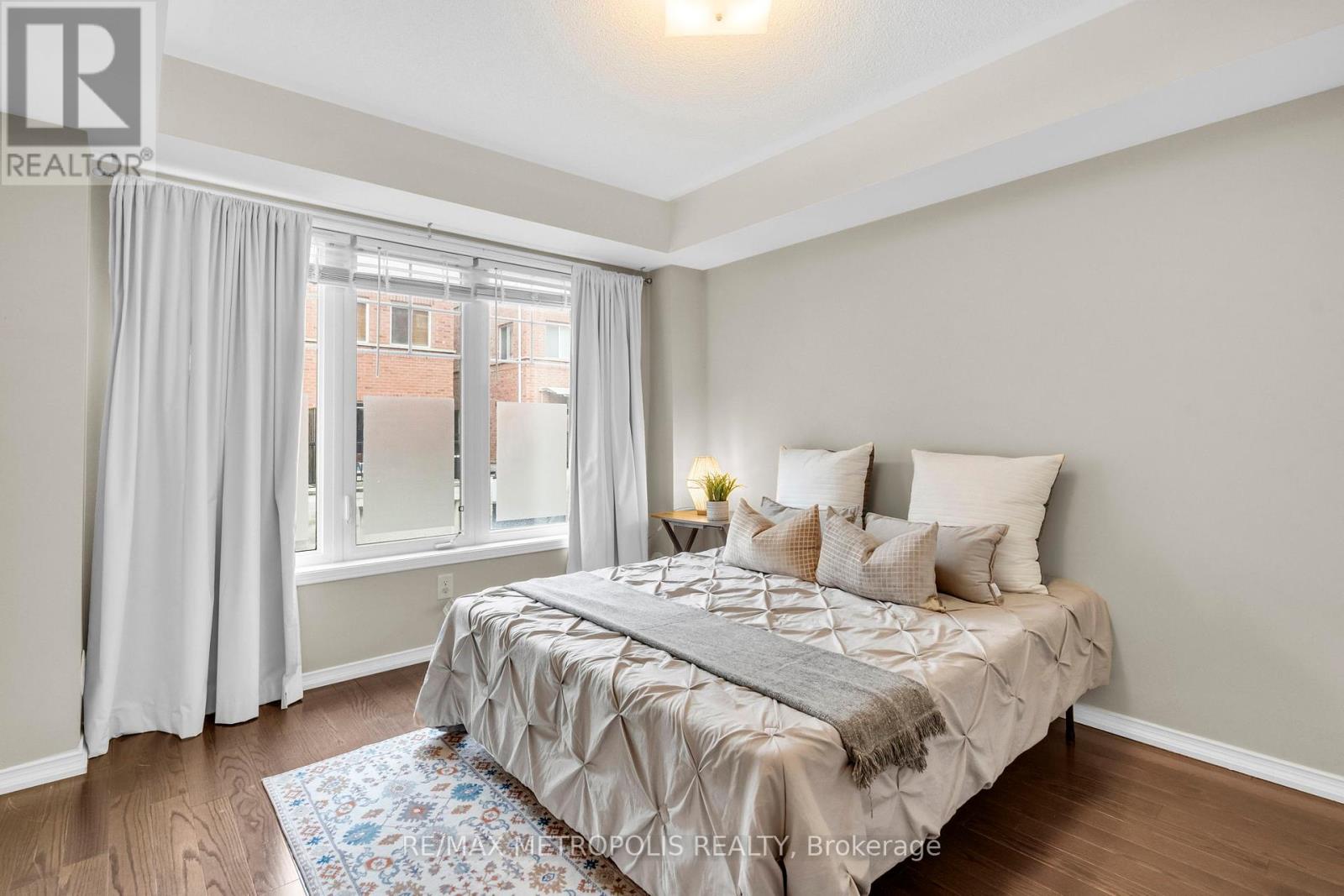13 - 669a Warden Avenue, Toronto, Ontario  M1L 0G3 - Photo 19 - E12431228