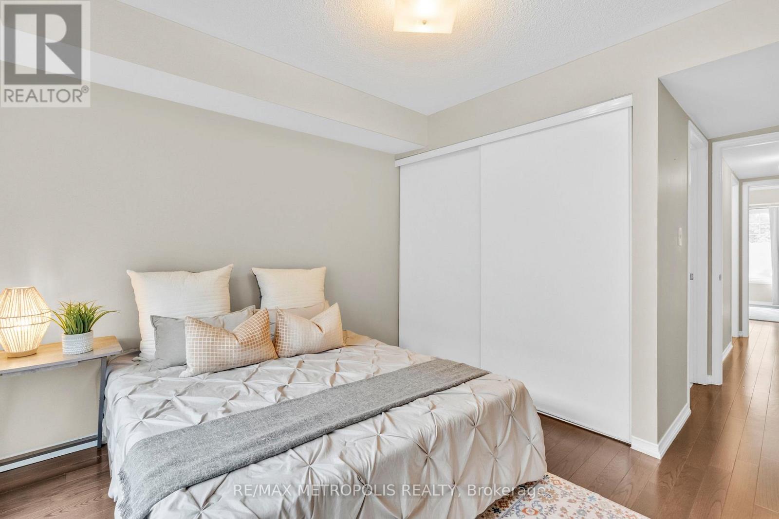 13 - 669a Warden Avenue, Toronto, Ontario  M1L 0G3 - Photo 20 - E12431228