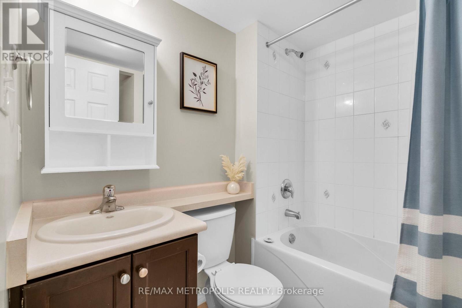 13 - 669a Warden Avenue, Toronto, Ontario  M1L 0G3 - Photo 23 - E12431228