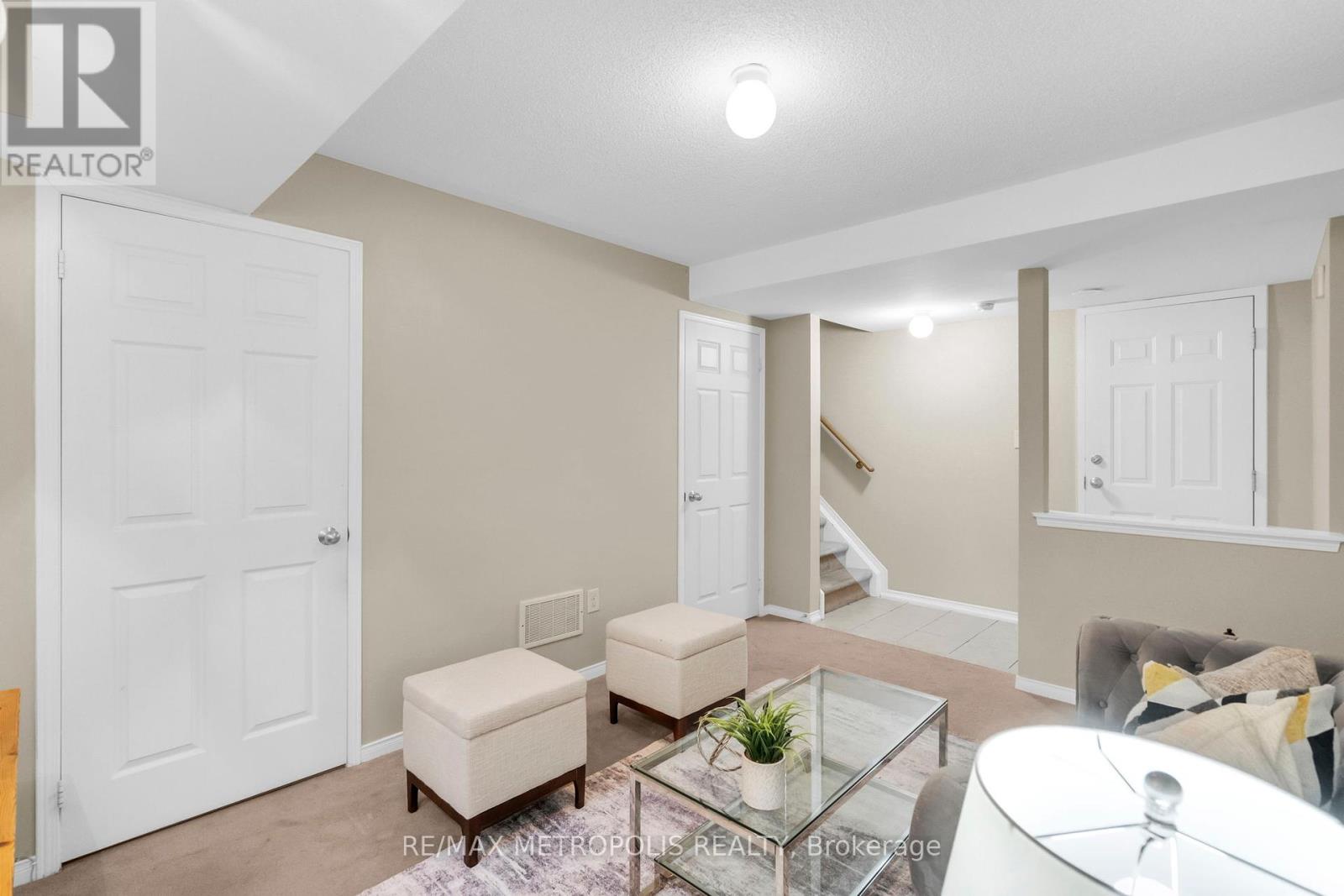 13 - 669a Warden Avenue, Toronto, Ontario  M1L 0G3 - Photo 27 - E12431228