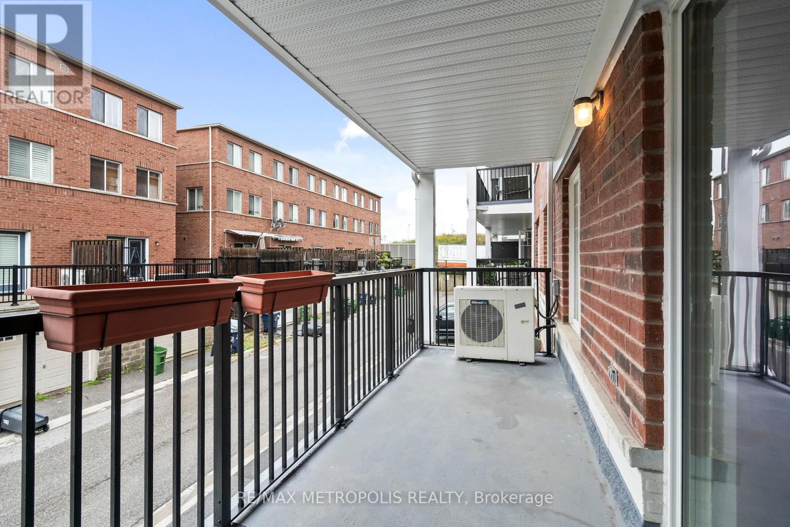 13 - 669a Warden Avenue, Toronto, Ontario  M1L 0G3 - Photo 28 - E12431228