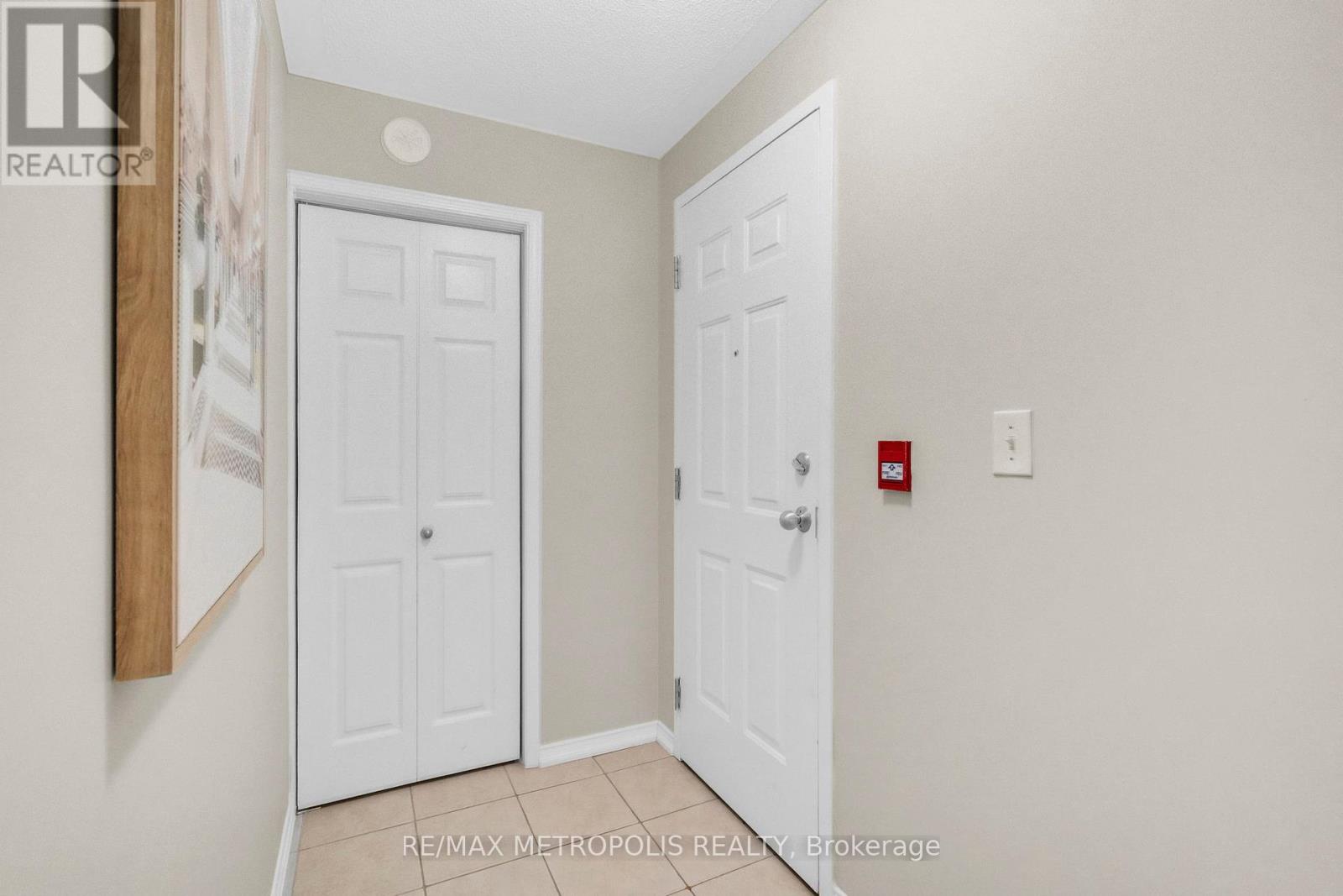 13 - 669a Warden Avenue, Toronto, Ontario  M1L 0G3 - Photo 3 - E12431228
