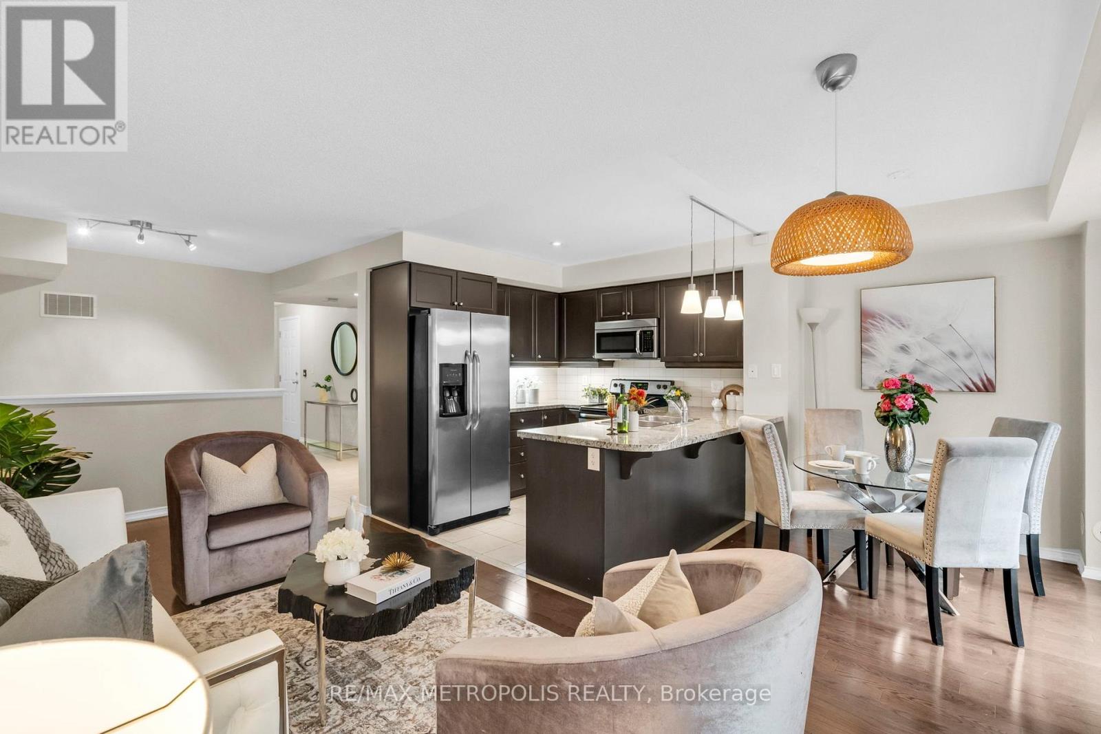 13 - 669a Warden Avenue, Toronto, Ontario  M1L 0G3 - Photo 9 - E12431228