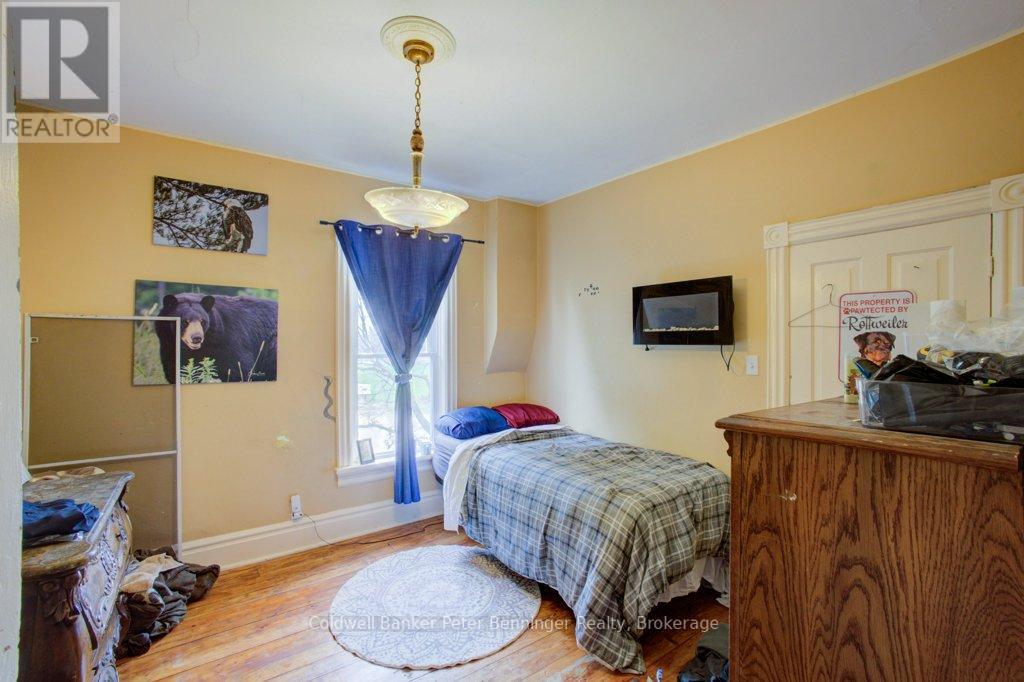 185197 Grey Road 9 Road, Southgate, Ontario  N0C 1B0 - Photo 21 - X12431238