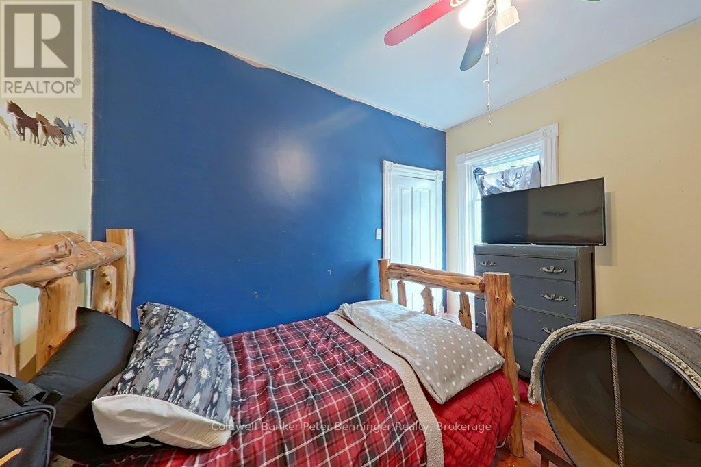 185197 Grey Road 9 Road, Southgate, Ontario  N0C 1B0 - Photo 22 - X12431238