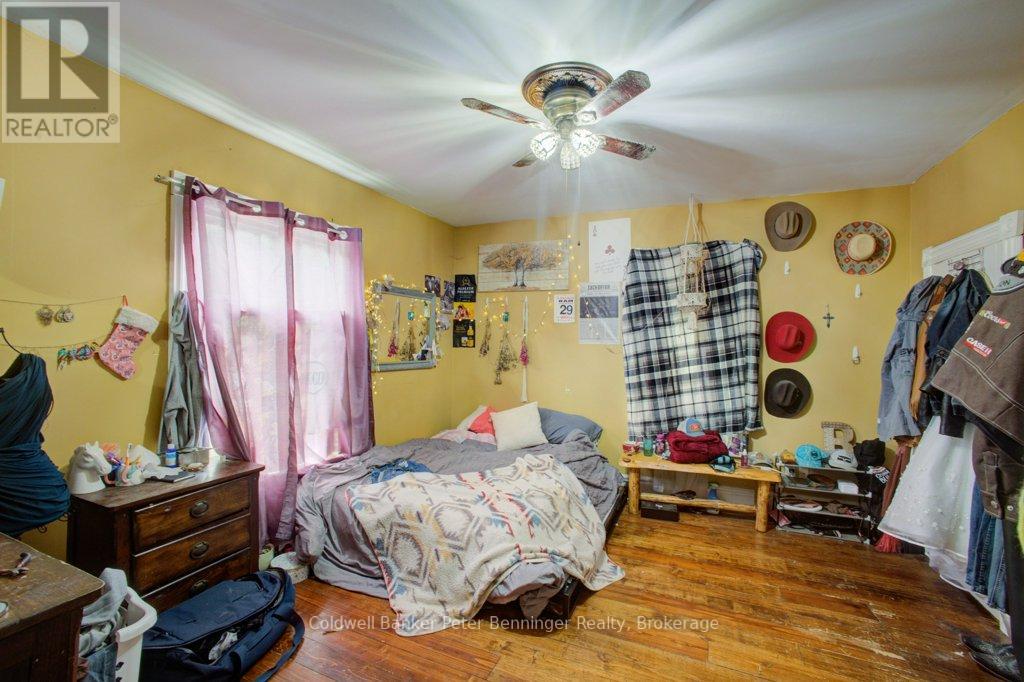 185197 Grey Road 9 Road, Southgate, Ontario  N0C 1B0 - Photo 23 - X12431238