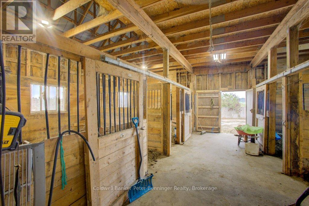 185197 Grey Road 9 Road, Southgate, Ontario  N0C 1B0 - Photo 29 - X12431238