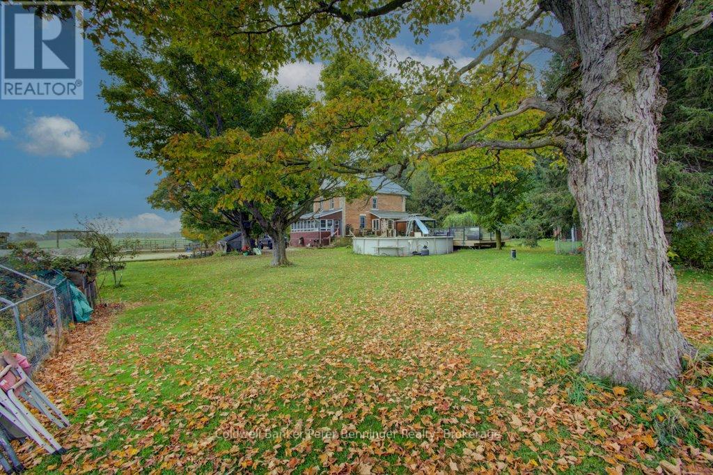 185197 Grey Road 9 Road, Southgate, Ontario  N0C 1B0 - Photo 37 - X12431238