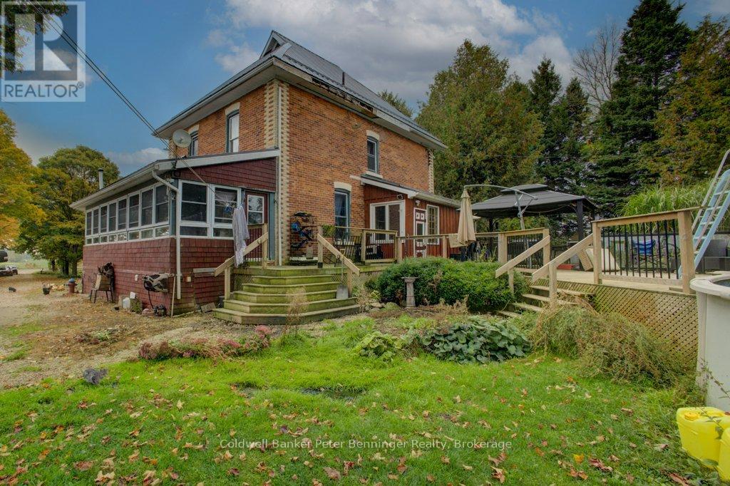 185197 Grey Road 9 Road, Southgate, Ontario  N0C 1B0 - Photo 38 - X12431238