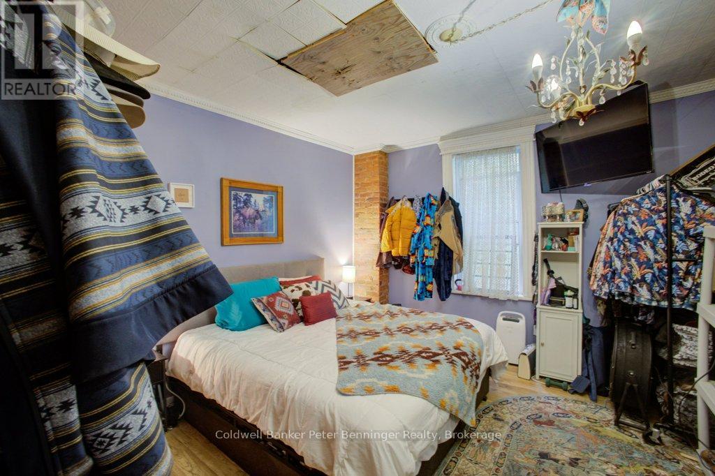 185197 Grey Road 9 Road, Southgate, Ontario  N0C 1B0 - Photo 6 - X12431238