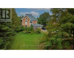 185197 GREY ROAD 9 ROAD, southgate, Ontario