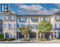 110 688 EDGAR AVENUE, Coquitlam, British Columbia