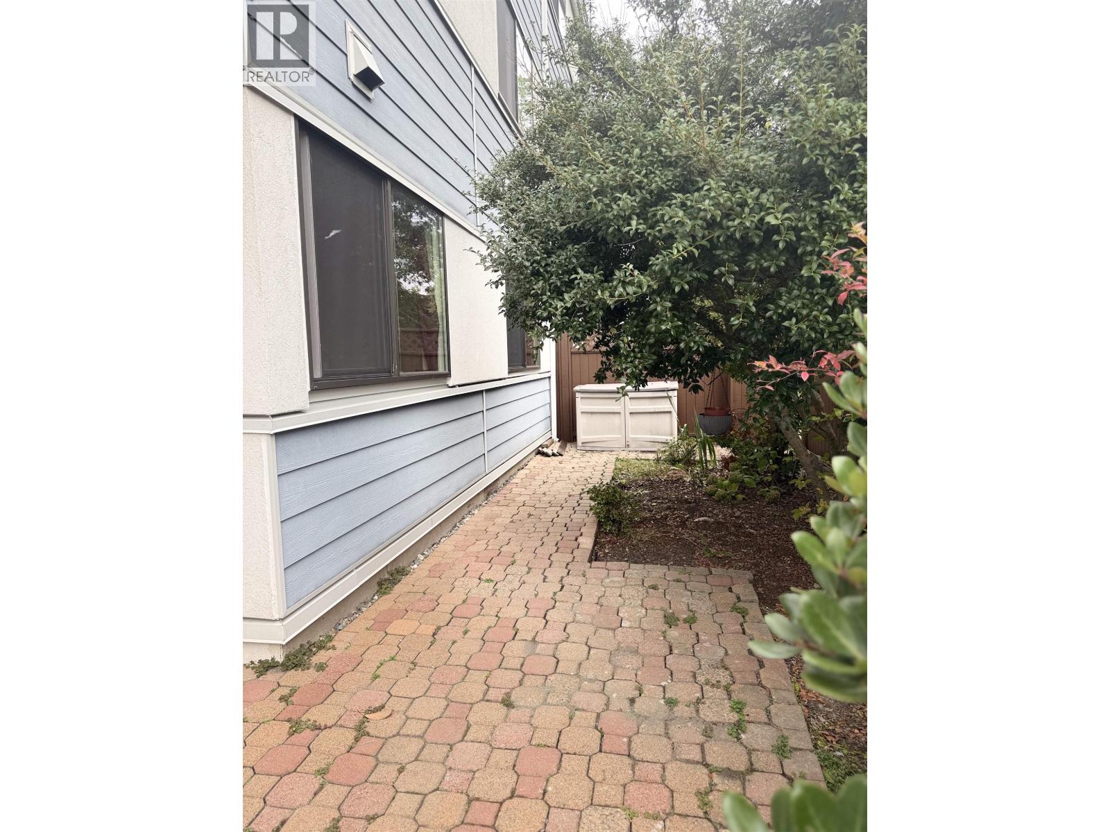 103 7240 Lindsay Road, Richmond, British Columbia  V7C 3M6 - Photo 25 - R3052395