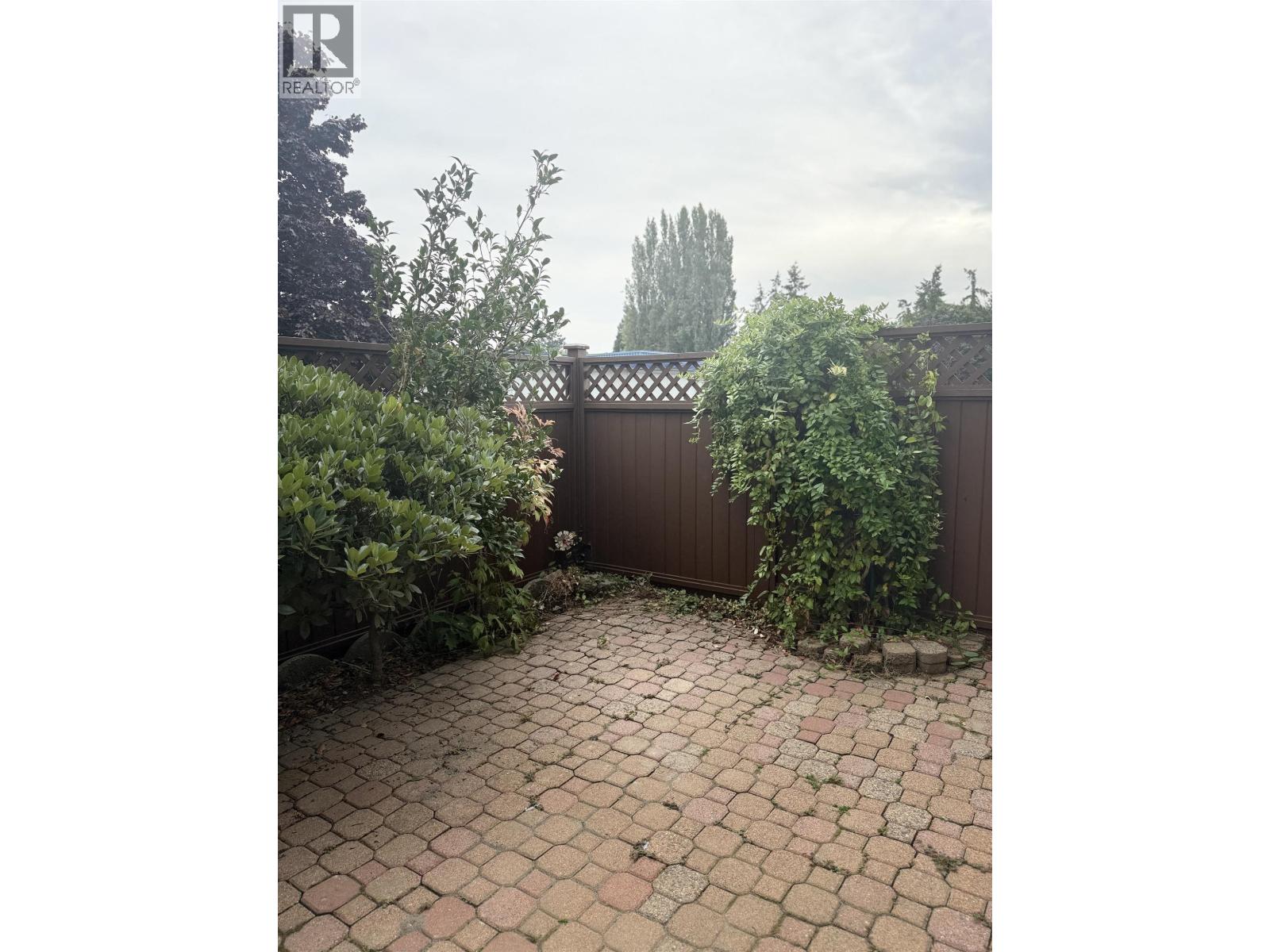 103 7240 Lindsay Road, Richmond, British Columbia  V7C 3M6 - Photo 27 - R3052395