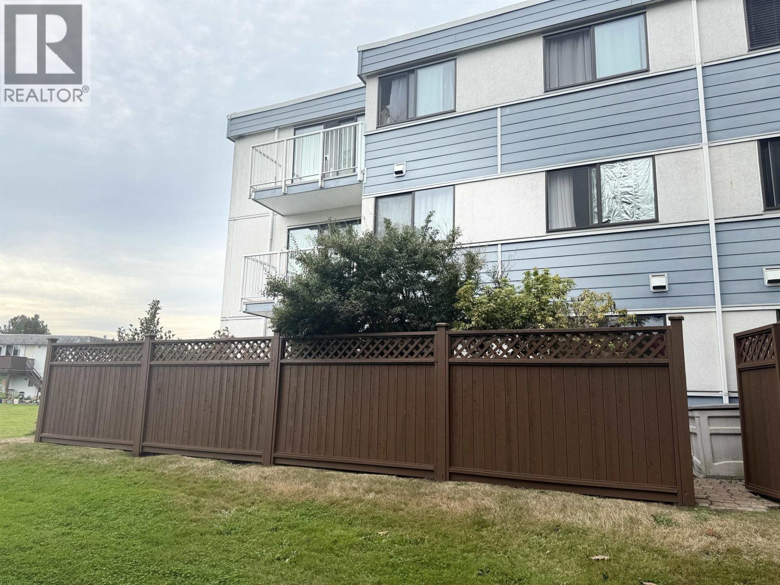 103 7240 Lindsay Road, Richmond, British Columbia  V7C 3M6 - Photo 31 - R3052395