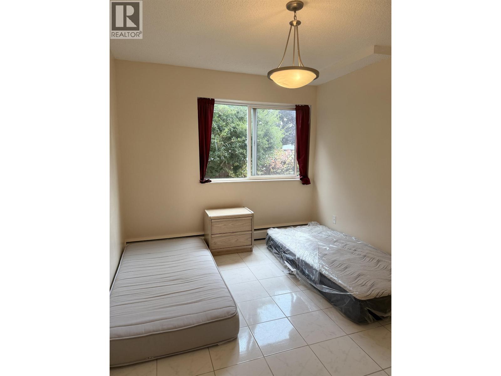 103 7240 Lindsay Road, Richmond, British Columbia  V7C 3M6 - Photo 8 - R3052395