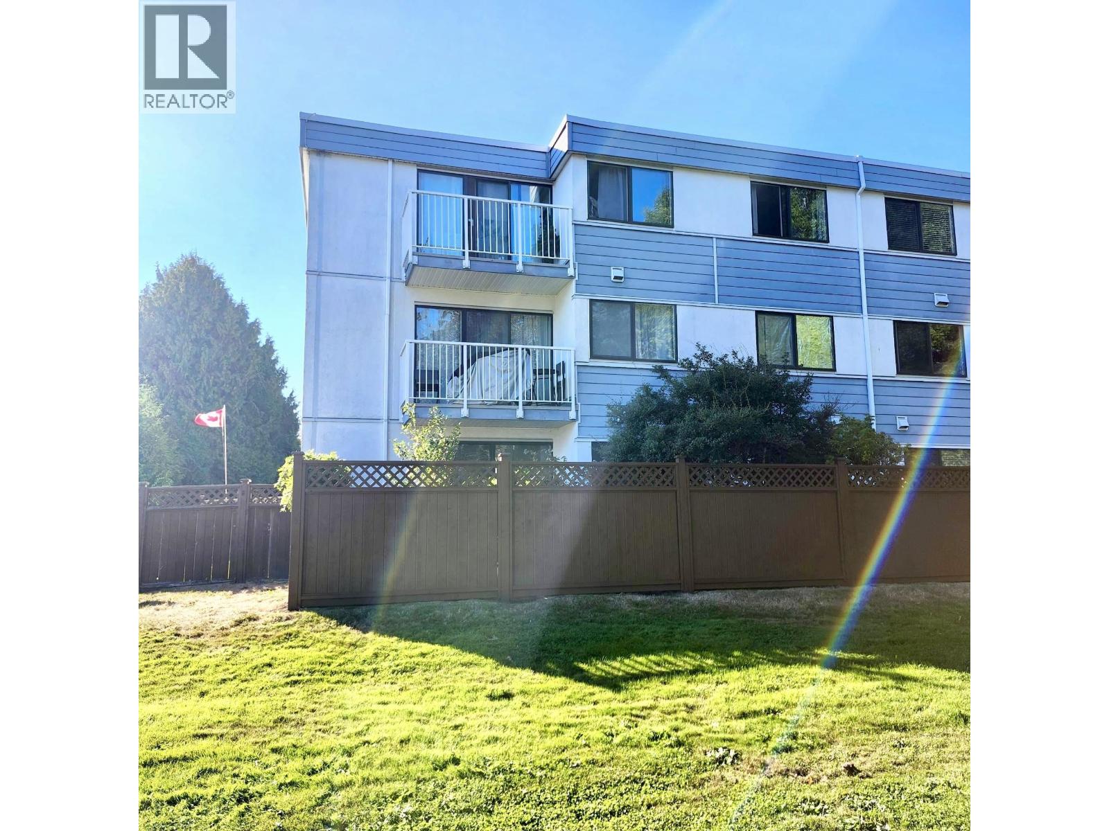 103 7240 Lindsay Road, Richmond, British Columbia  V7C 3M6 - Photo 2 - R3052395
