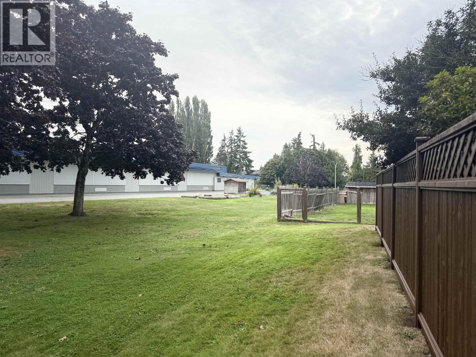 103 7240 Lindsay Road, Richmond, British Columbia  V7C 3M6 - Photo 29 - R3052395