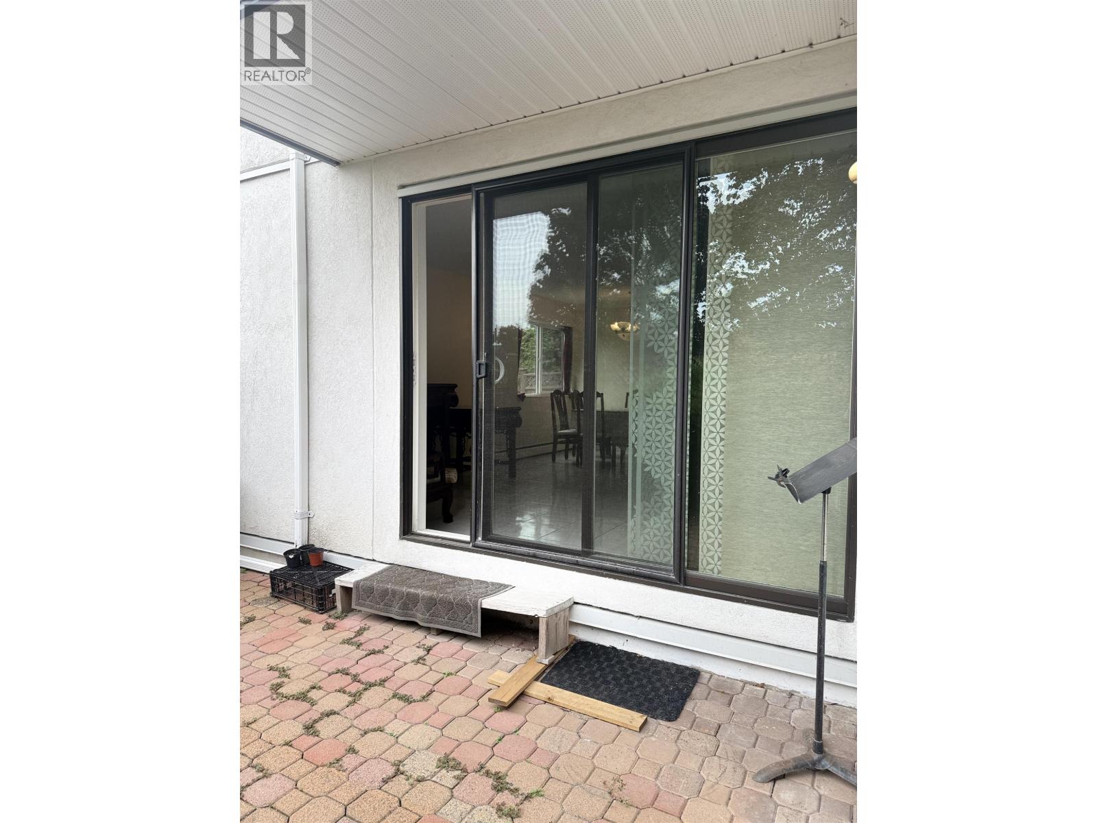 103 7240 Lindsay Road, Richmond, British Columbia  V7C 3M6 - Photo 26 - R3052395