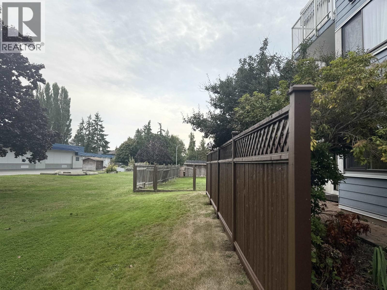 103 7240 Lindsay Road, Richmond, British Columbia  V7C 3M6 - Photo 30 - R3052395