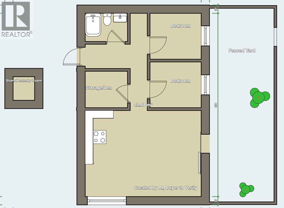 103 7240 Lindsay Road, Richmond, British Columbia  V7C 3M6 - Photo 32 - R3052395