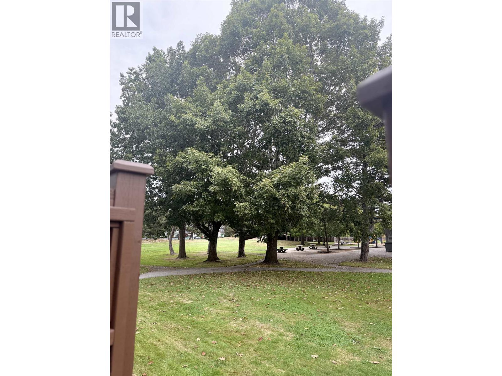 103 7240 Lindsay Road, Richmond, British Columbia  V7C 3M6 - Photo 28 - R3052395