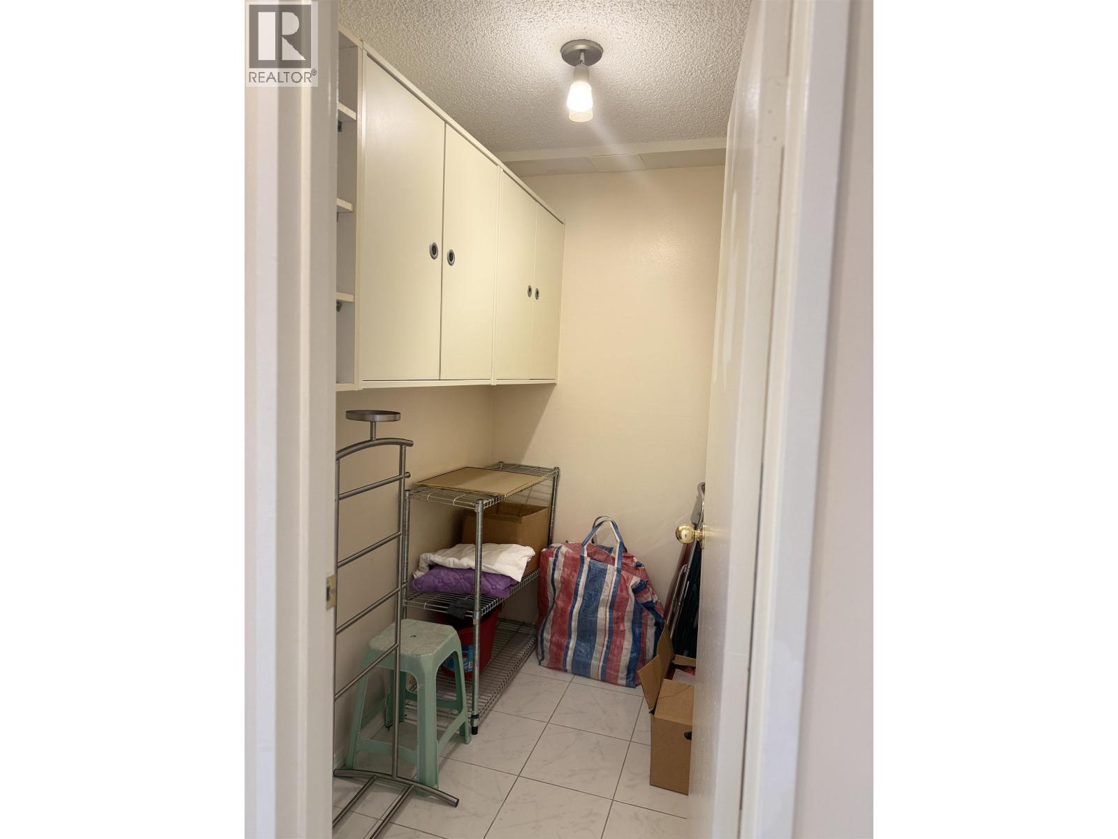 103 7240 Lindsay Road, Richmond, British Columbia  V7C 3M6 - Photo 12 - R3052395