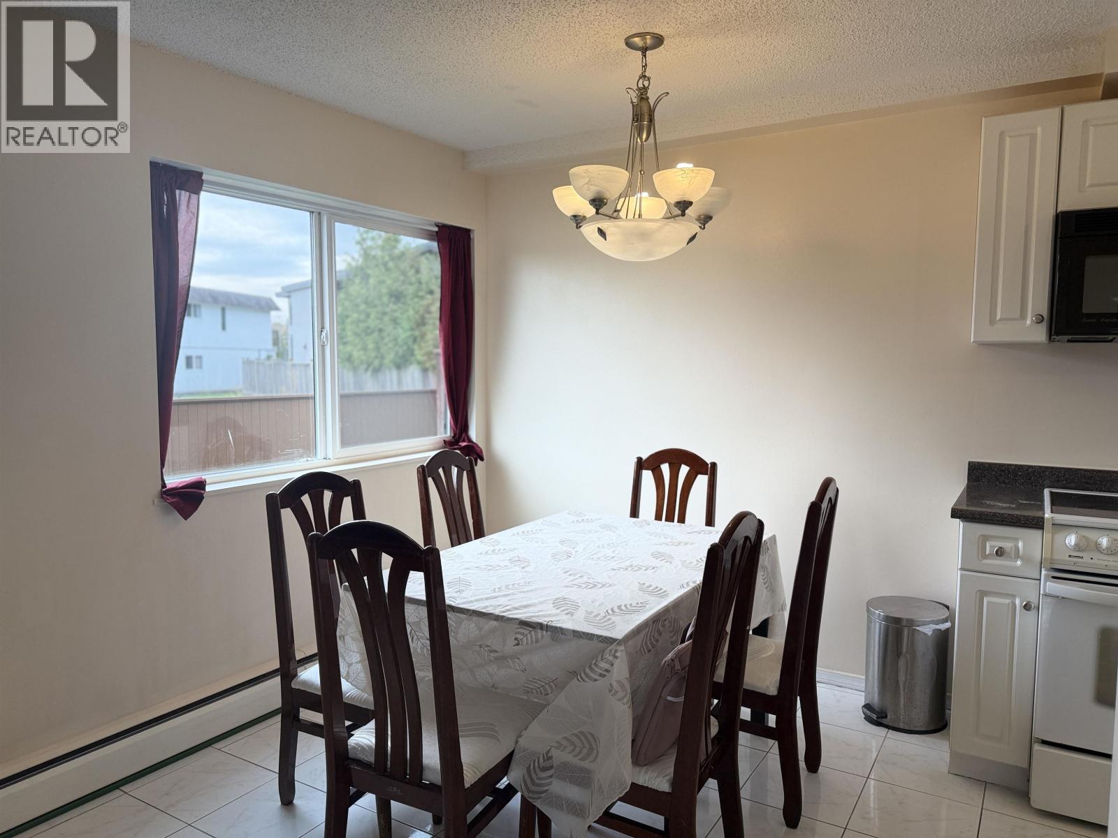 103 7240 Lindsay Road, Richmond, British Columbia  V7C 3M6 - Photo 17 - R3052395