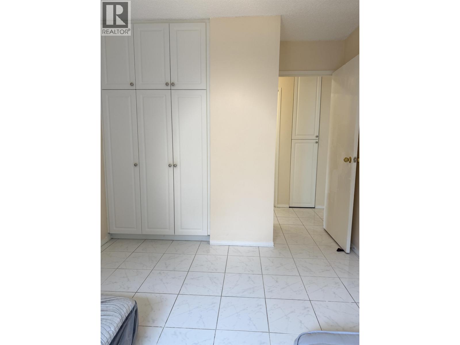 103 7240 Lindsay Road, Richmond, British Columbia  V7C 3M6 - Photo 13 - R3052395