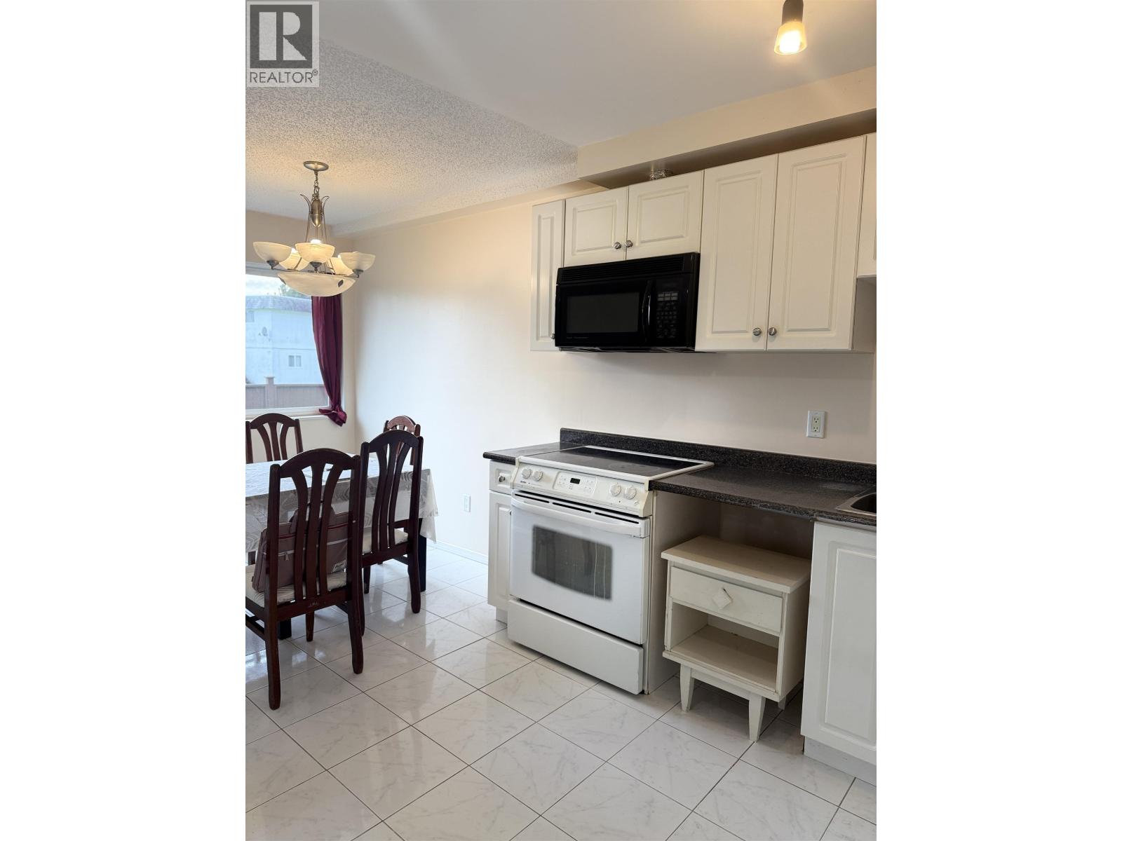 103 7240 Lindsay Road, Richmond, British Columbia  V7C 3M6 - Photo 14 - R3052395