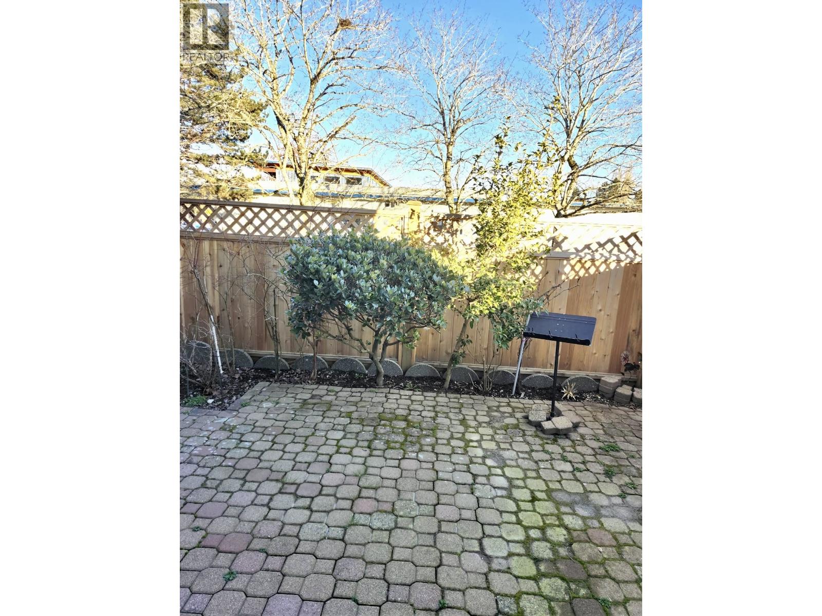 103 7240 Lindsay Road, Richmond, British Columbia  V7C 3M6 - Photo 23 - R3052395