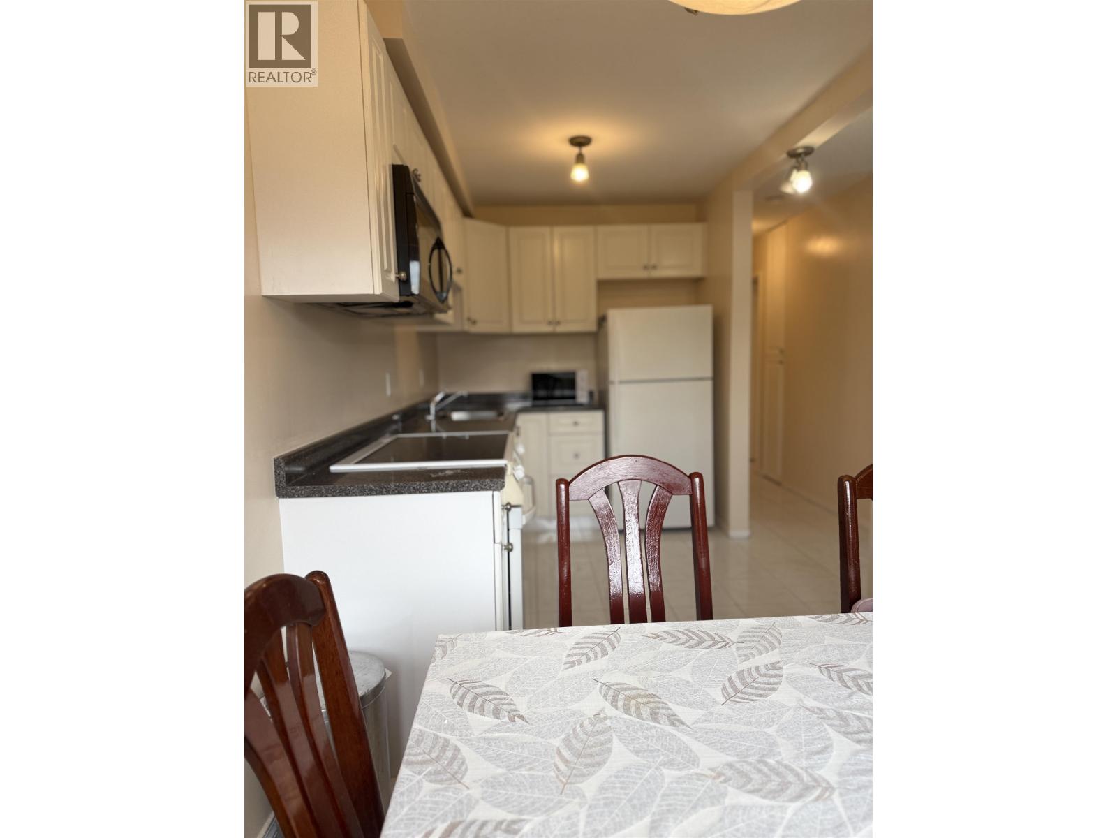 103 7240 Lindsay Road, Richmond, British Columbia  V7C 3M6 - Photo 15 - R3052395