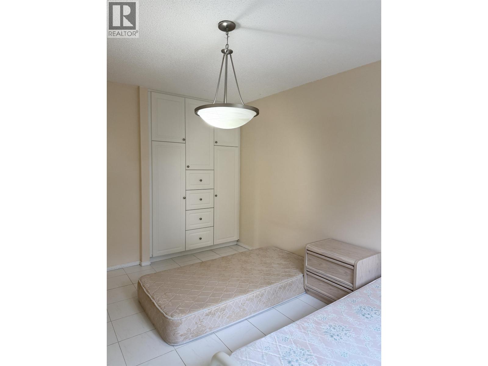 103 7240 Lindsay Road, Richmond, British Columbia  V7C 3M6 - Photo 7 - R3052395